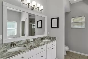 2985 Vintage View Cir, Lakeland, FL 33812 - Photo 25