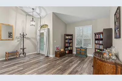 2985 Vintage View Circle, Lakeland, FL 33812 - Photo 9