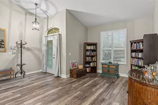 2985 Vintage View Cir, Lakeland, FL 33812 - Photo 9