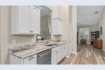 2985 Vintage View Circle, Lakeland, FL 33812 - Photo 13