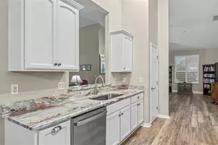 2985 Vintage View Cir, Lakeland, FL 33812 - Photo 13