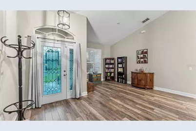 2985 Vintage View Circle, Lakeland, FL 33812 - Photo 9