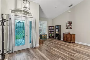 2985 Vintage View Cir, Lakeland, FL 33812 - Photo 9