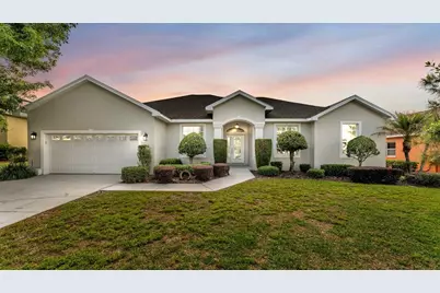 2985 Vintage View Circle, Lakeland, FL 33812 - Photo 1