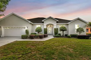 2985 Vintage View Cir, Lakeland, FL 33812 - Photo 1