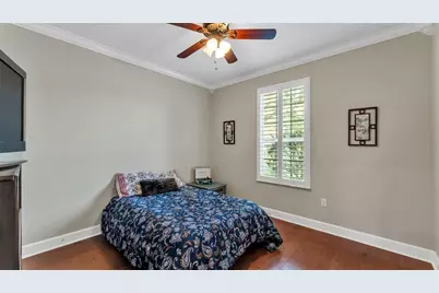 2985 Vintage View Circle, Lakeland, FL 33812 - Photo 33