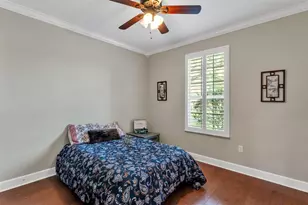 2985 Vintage View Cir, Lakeland, FL 33812 - Photo 33