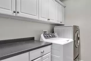 2985 Vintage View Cir, Lakeland, FL 33812 - Photo 37