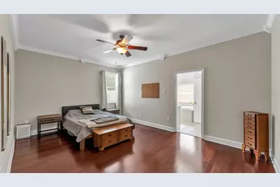 2985 Vintage View Circle, Lakeland, FL 33812 - Photo 19