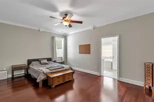 2985 Vintage View Cir, Lakeland, FL 33812 - Photo 19