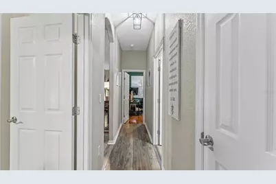2985 Vintage View Circle, Lakeland, FL 33812 - Photo 29