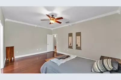 2985 Vintage View Circle, Lakeland, FL 33812 - Photo 21