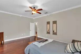 2985 Vintage View Cir, Lakeland, FL 33812 - Photo 21