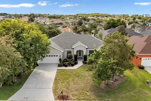2985 Vintage View Cir, Lakeland, FL 33812 - Photo 1