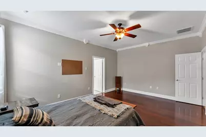 2985 Vintage View Circle, Lakeland, FL 33812 - Photo 21