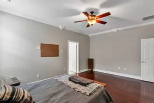 2985 Vintage View Cir, Lakeland, FL 33812 - Photo 21