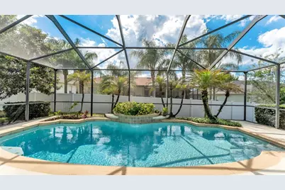 2985 Vintage View Circle, Lakeland, FL 33812 - Photo 3