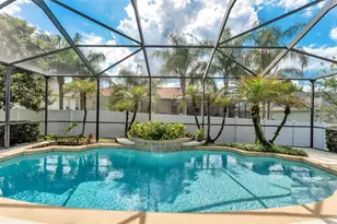 2985 Vintage View Cir, Lakeland, FL 33812 - Photo 3