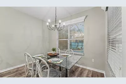 2985 Vintage View Circle, Lakeland, FL 33812 - Photo 15