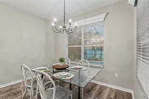 2985 Vintage View Cir, Lakeland, FL 33812 - Photo 15