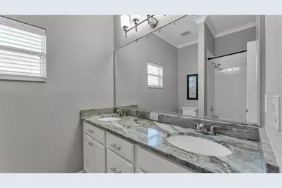 2985 Vintage View Circle, Lakeland, FL 33812 - Photo 31