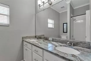 2985 Vintage View Cir, Lakeland, FL 33812 - Photo 31