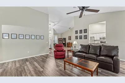 2985 Vintage View Circle, Lakeland, FL 33812 - Photo 7