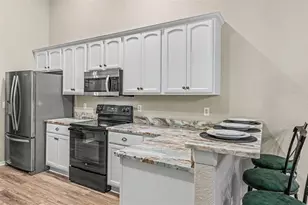 2985 Vintage View Cir, Lakeland, FL 33812 - Photo 11