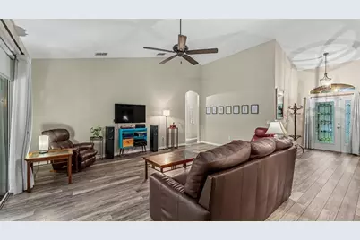 2985 Vintage View Circle, Lakeland, FL 33812 - Photo 7