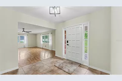 2510 Gibsonia Galloway Road, Lakeland, FL 33810 - Photo 9
