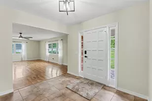 2510 Gibsonia-Galloway Rd, Lakeland, FL 33810 - Photo 9
