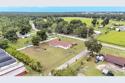 2510 Gibsonia Galloway Road, Lakeland, FL 33810 - Photo 41