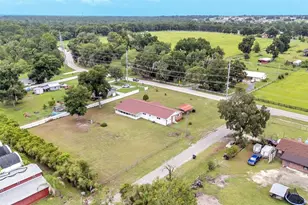 2510 Gibsonia-Galloway Rd, Lakeland, FL 33810 - Photo 41