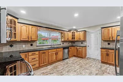 2510 Gibsonia Galloway Road, Lakeland, FL 33810 - Photo 13