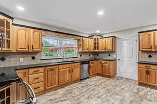 2510 Gibsonia-Galloway Rd, Lakeland, FL 33810 - Photo 13