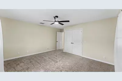 2510 Gibsonia Galloway Road, Lakeland, FL 33810 - Photo 31