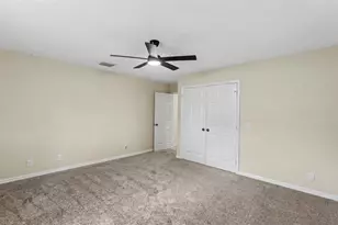 2510 Gibsonia-Galloway Rd, Lakeland, FL 33810 - Photo 31