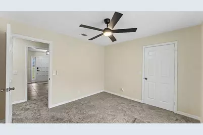 2510 Gibsonia Galloway Road, Lakeland, FL 33810 - Photo 27