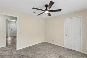 2510 Gibsonia-Galloway Rd, Lakeland, FL 33810 - Photo 27