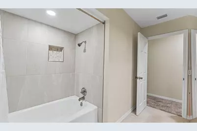 2510 Gibsonia Galloway Road, Lakeland, FL 33810 - Photo 29