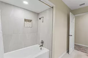 2510 Gibsonia-Galloway Rd, Lakeland, FL 33810 - Photo 29