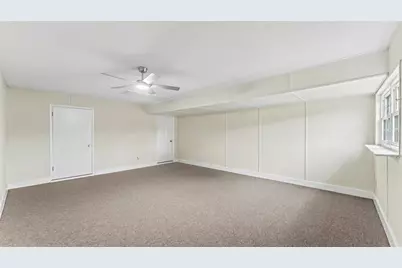 2510 Gibsonia Galloway Road, Lakeland, FL 33810 - Photo 35