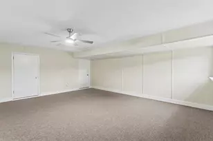 2510 Gibsonia-Galloway Rd, Lakeland, FL 33810 - Photo 35