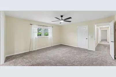 2510 Gibsonia Galloway Road, Lakeland, FL 33810 - Photo 21