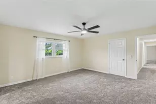 2510 Gibsonia-Galloway Rd, Lakeland, FL 33810 - Photo 21