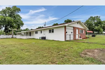2510 Gibsonia Galloway Road, Lakeland, FL 33810 - Photo 39