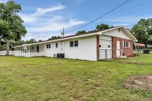 2510 Gibsonia-Galloway Rd, Lakeland, FL 33810 - Photo 39