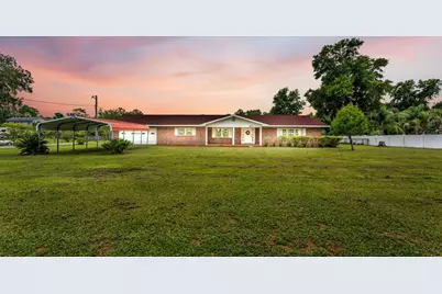 2510 Gibsonia Galloway Road, Lakeland, FL 33810 - Photo 37