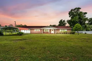 2510 Gibsonia-Galloway Rd, Lakeland, FL 33810 - Photo 37