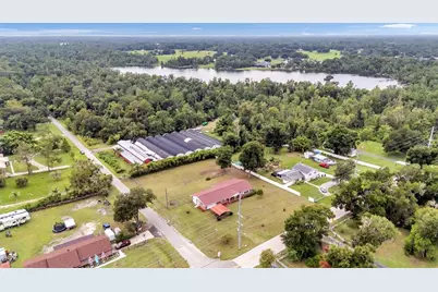 2510 Gibsonia Galloway Road, Lakeland, FL 33810 - Photo 3